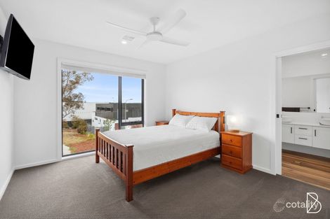 Property photo of 26 Phippard Court Watson ACT 2602