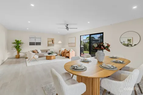 Property photo of 7 Haldane Street Graceville QLD 4075