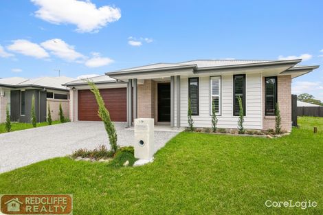 Property photo of 179 Morris Road Rothwell QLD 4022