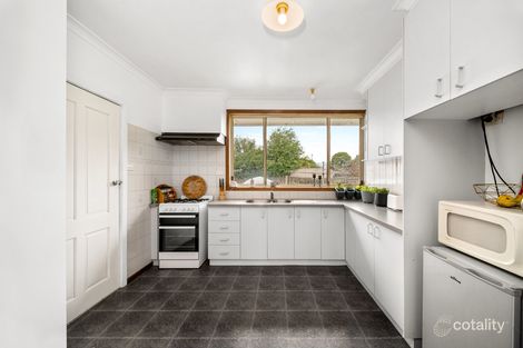 Property photo of 4 Takoma Court Norlane VIC 3214