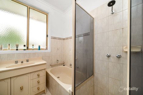 Property photo of 4 Takoma Court Norlane VIC 3214