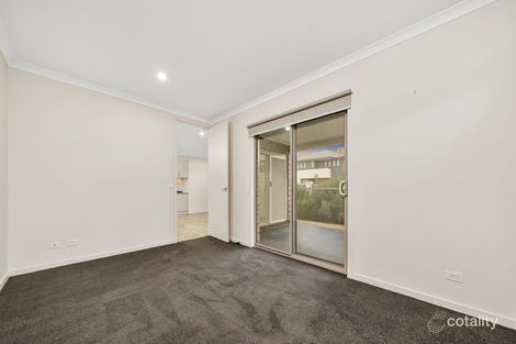 Property photo of 54 Seagrass Crescent Point Cook VIC 3030