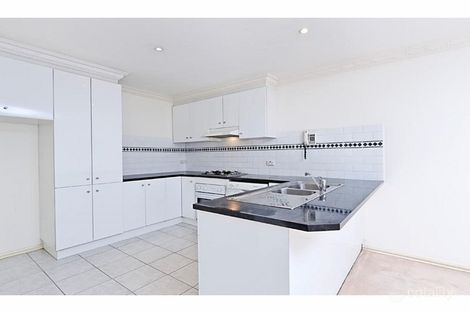 Property photo of 1/7 Station Avenue McKinnon VIC 3204