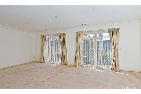Property photo of 1/7 Station Avenue McKinnon VIC 3204