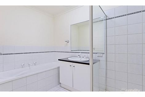 Property photo of 1/7 Station Avenue McKinnon VIC 3204