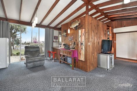 Property photo of 9 Adela Street Wendouree VIC 3355