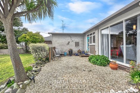 Property photo of 9 Adela Street Wendouree VIC 3355