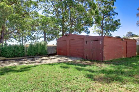 Property photo of 28 Melbourne Street New Berrima NSW 2577