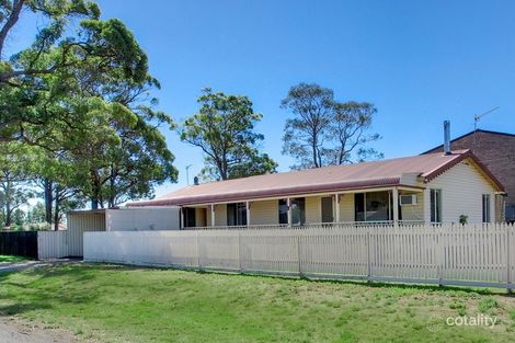 Property photo of 28 Melbourne Street New Berrima NSW 2577