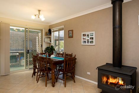 Property photo of 28 Melbourne Street New Berrima NSW 2577
