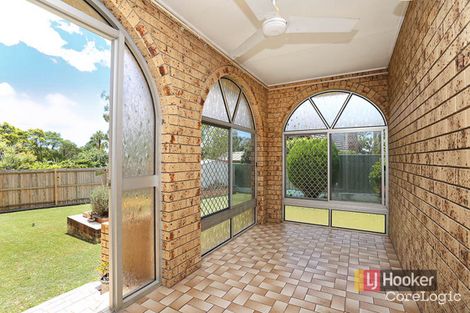 Property photo of 10 Edred Street Carindale QLD 4152