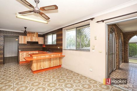 Property photo of 10 Edred Street Carindale QLD 4152