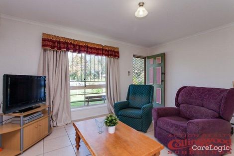 Property photo of 66 Lawrie Drive Collingwood Park QLD 4301
