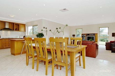 Property photo of 3 Ormond Street Pascoe Vale VIC 3044