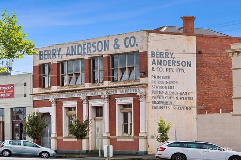206 Dana St, Ballarat Central, VIC 3350