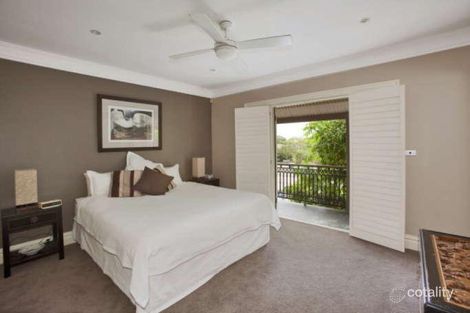 Property photo of 17 Ethne Avenue Randwick NSW 2031