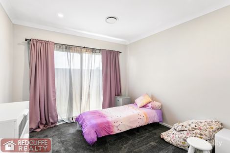 Property photo of 179 Morris Road Rothwell QLD 4022