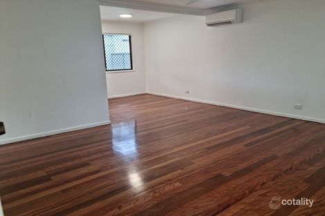 33 Kurrajong Ave, Bogangar, NSW 2488