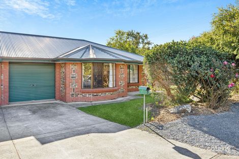 1/3 Margaret St, Woodside, SA 5244