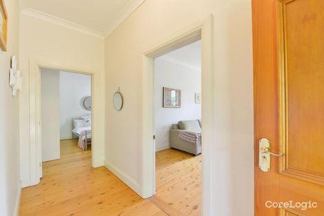 Property photo of 123 Brisbane Street East Tamworth NSW 2340