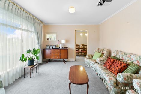Property photo of 3 Grove Street Modbury SA 5092