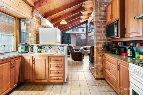 Property photo of 3 Grove Street Modbury SA 5092