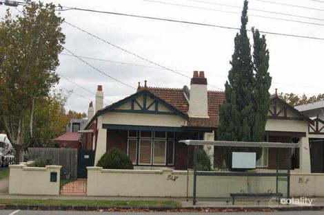 465 St Kilda St, Elwood, VIC 3184