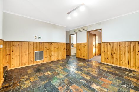 Property photo of 5 Casuarina Close Langwarrin VIC 3910