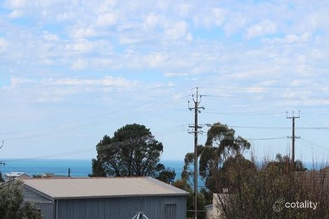 Property photo of 80A Sutherland Avenue Hayborough SA 5211