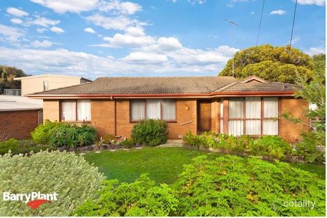 21 Prestwick Ave, Jan Juc, VIC 3228