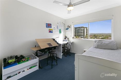 Property photo of 13/450 The Esplanade Palm Beach QLD 4221