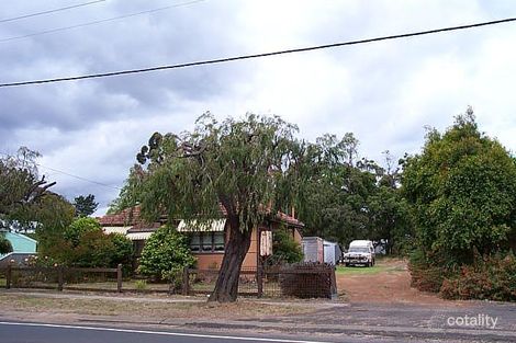 23 Station Rd, Margaret River, WA 6285