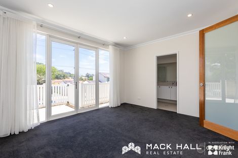Property photo of 1 Tuttlebee Terrace Mosman Park WA 6012
