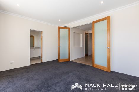 Property photo of 1 Tuttlebee Terrace Mosman Park WA 6012