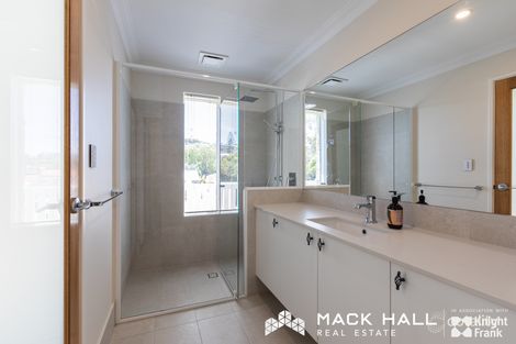 Property photo of 1 Tuttlebee Terrace Mosman Park WA 6012