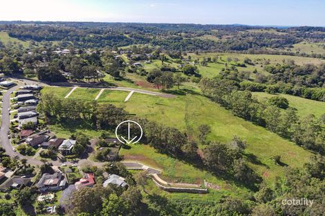 37 Newhaven Dr, Goonellabah, NSW 2480