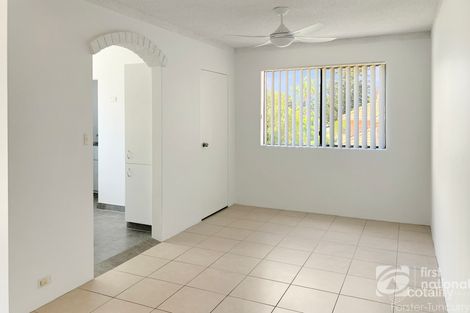 Property photo of 3/12 Taree Street Tuncurry NSW 2428