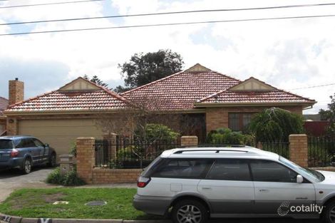 Property photo of 34 Allan Street Aberfeldie VIC 3040