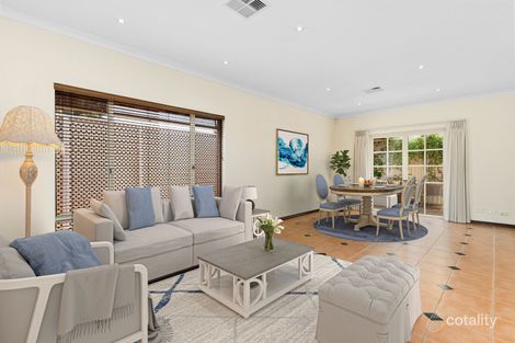 Property photo of 33A Robinson Street Inglewood WA 6052