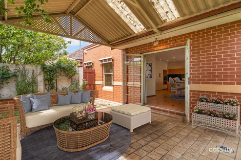 Property photo of 33A Robinson Street Inglewood WA 6052