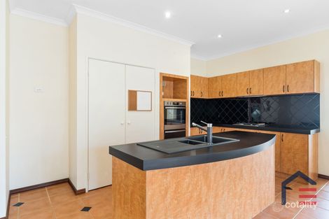Property photo of 33A Robinson Street Inglewood WA 6052