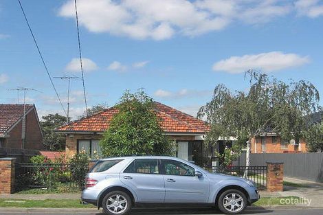 146a Flinders St, Thornbury, VIC 3071