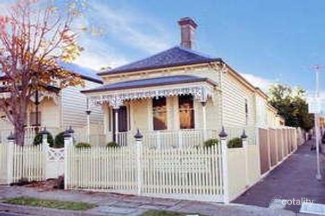 Property photo of 43 Fitzwilliam Street Kew VIC 3101