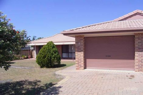 16/10 Melody Ct, Warana, QLD 4575