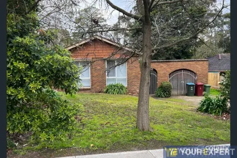 20 York Rd, Berwick, VIC 3806