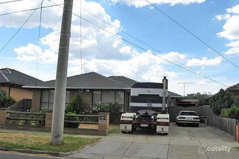 76 Joan St, Sunshine West, VIC 3020