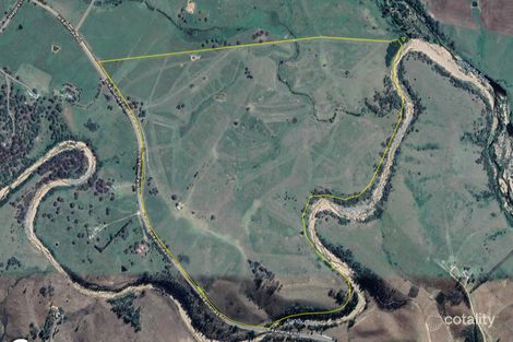 582 West Kameruka Rd, Kameruka, NSW 2550