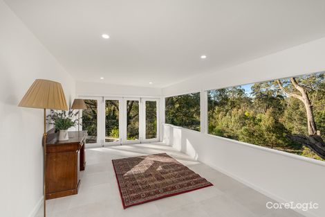 Property photo of 5 Wingecarribee Street Berrima NSW 2577