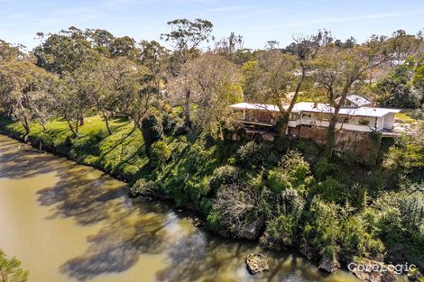 Property photo of 5 Wingecarribee Street Berrima NSW 2577