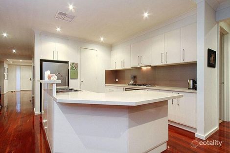 Property photo of 38 Queens Parade Hillside VIC 3037